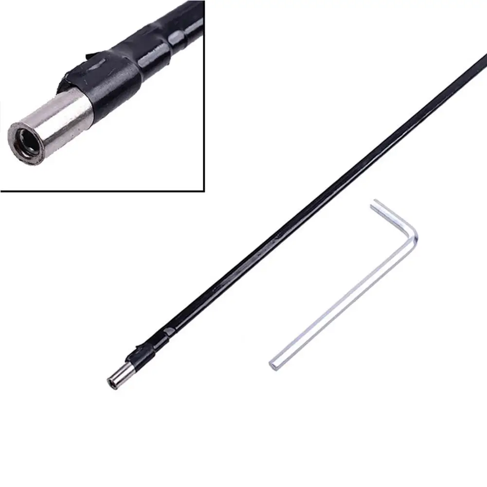 Двухполосный тип стальной ферменный стержень гитарный рычаг регулировки