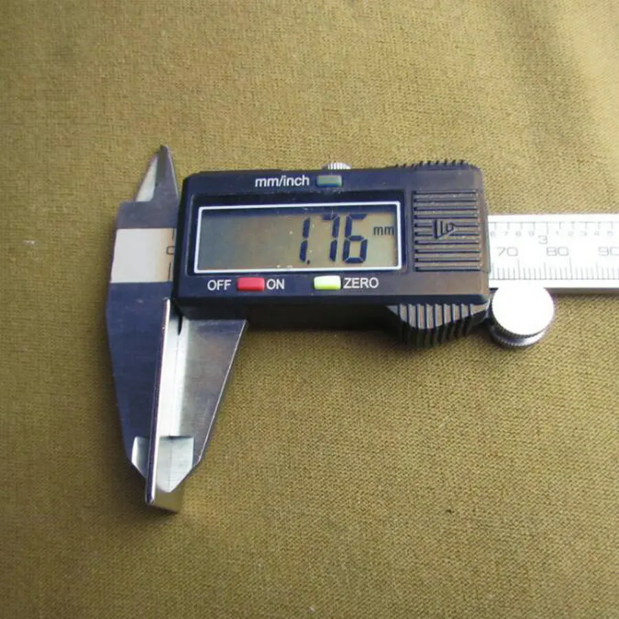 Магниты 2 шт. крупные блоки супер сильный магнит редкоземельный неодим 40x20x2 мм N50