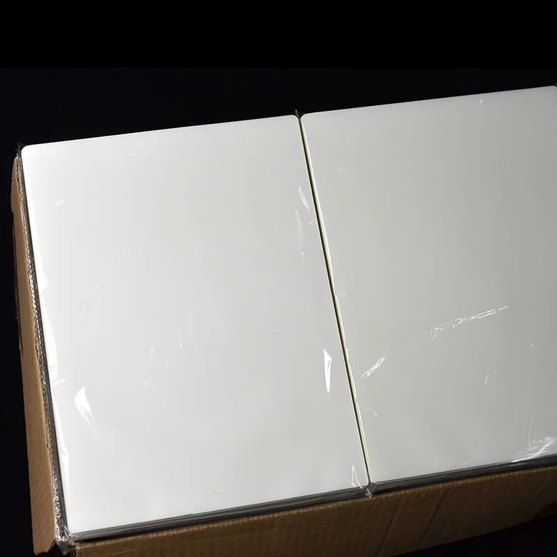 Высококачественная тонкая пленка для ламинирования ПЭТ 4R 50 -- 100mic | Компьютеры и