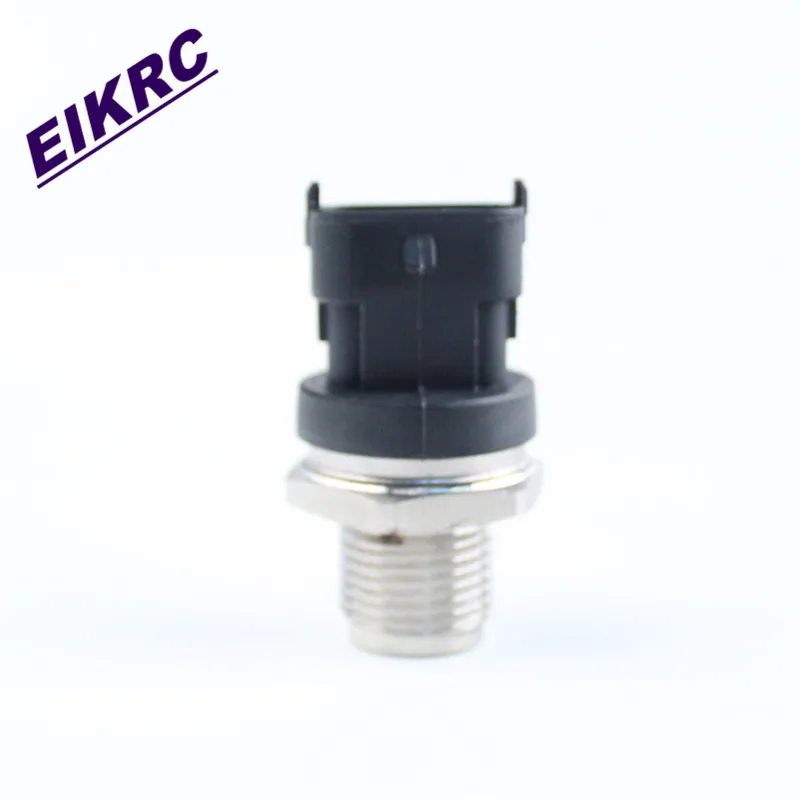

M181.50281002937 0281006425 0281006364 0281006112 0281006325 Fuel Rail High Pressure Sensor Common Injection high quality
