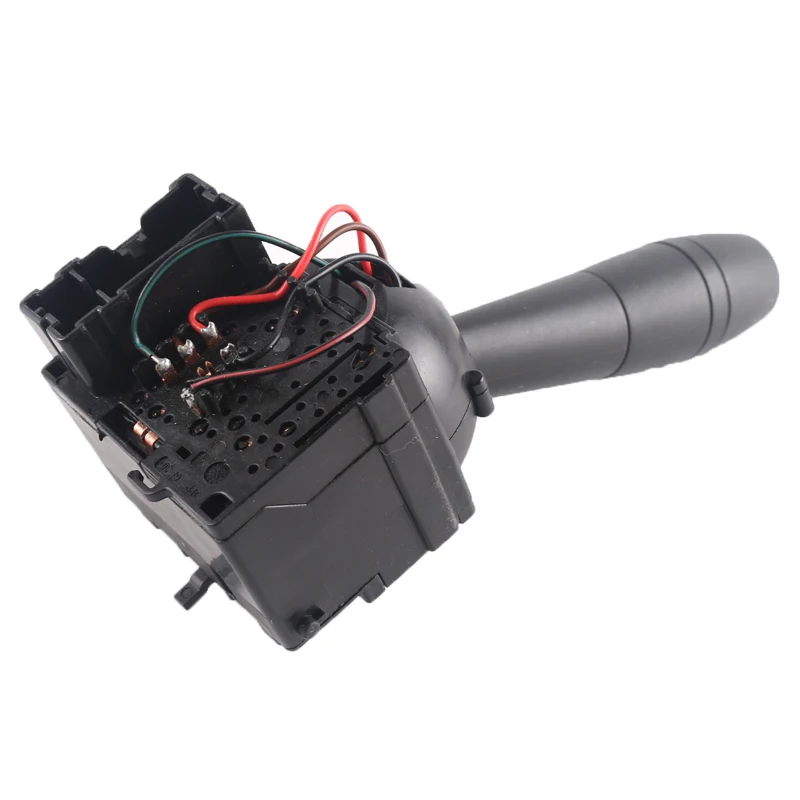 Новая рулевая колонка переключатель для Renault Dacia Dokker Duster Lodgy Logan Sandero 8201167988 681726046R