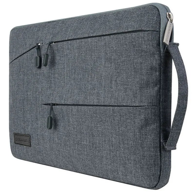 Чехол WIWU для ноутбука MacBook Pro 13 2020 чехол 16 с защитой от кражи Xiaomi Air 15 6|cases for macbook|case