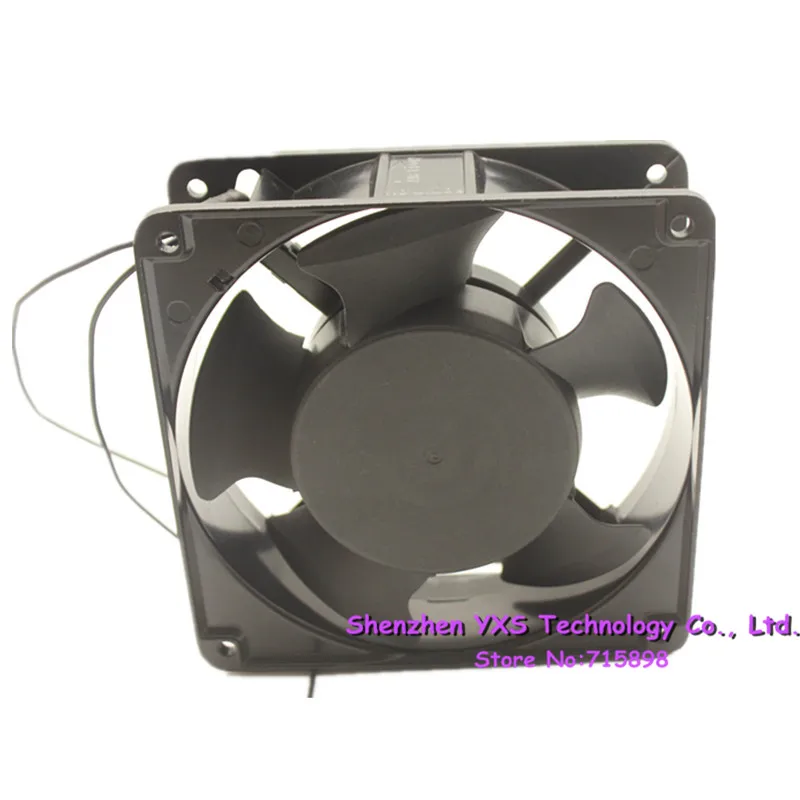 TA450 A30135 89 AC 230V 12CM 12038 120*120*38MM 22 W 28 130 105A Вентилятор охлаждения шкафа|fan fan|fan coolingfan 12cm |
