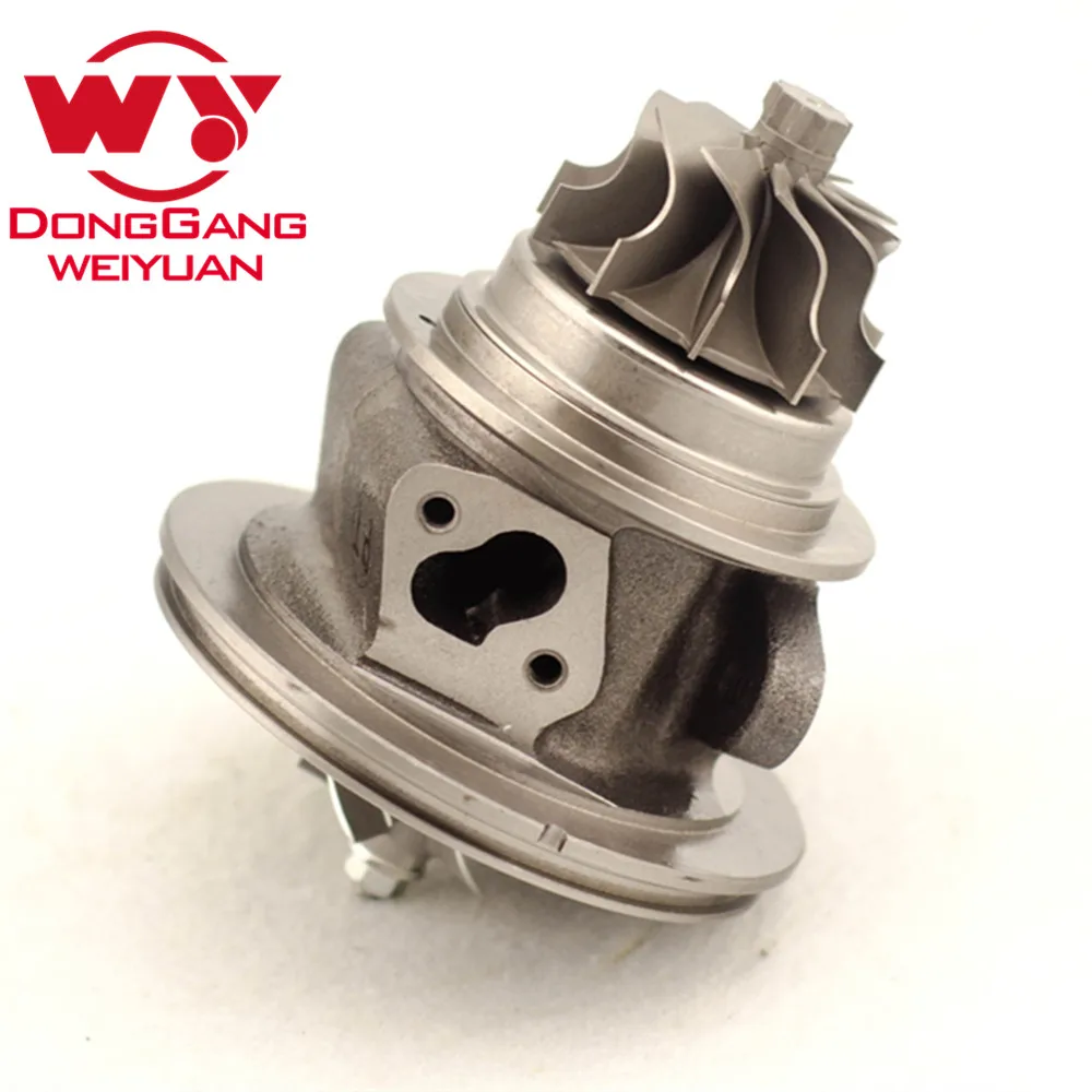Supercharger CT20 17201-54060 turbine cartridge core 1720154060 turbo kit CHRA turbocharger for Toyota Hilux 2.4 TD (LN/RNZ) | Автомобили
