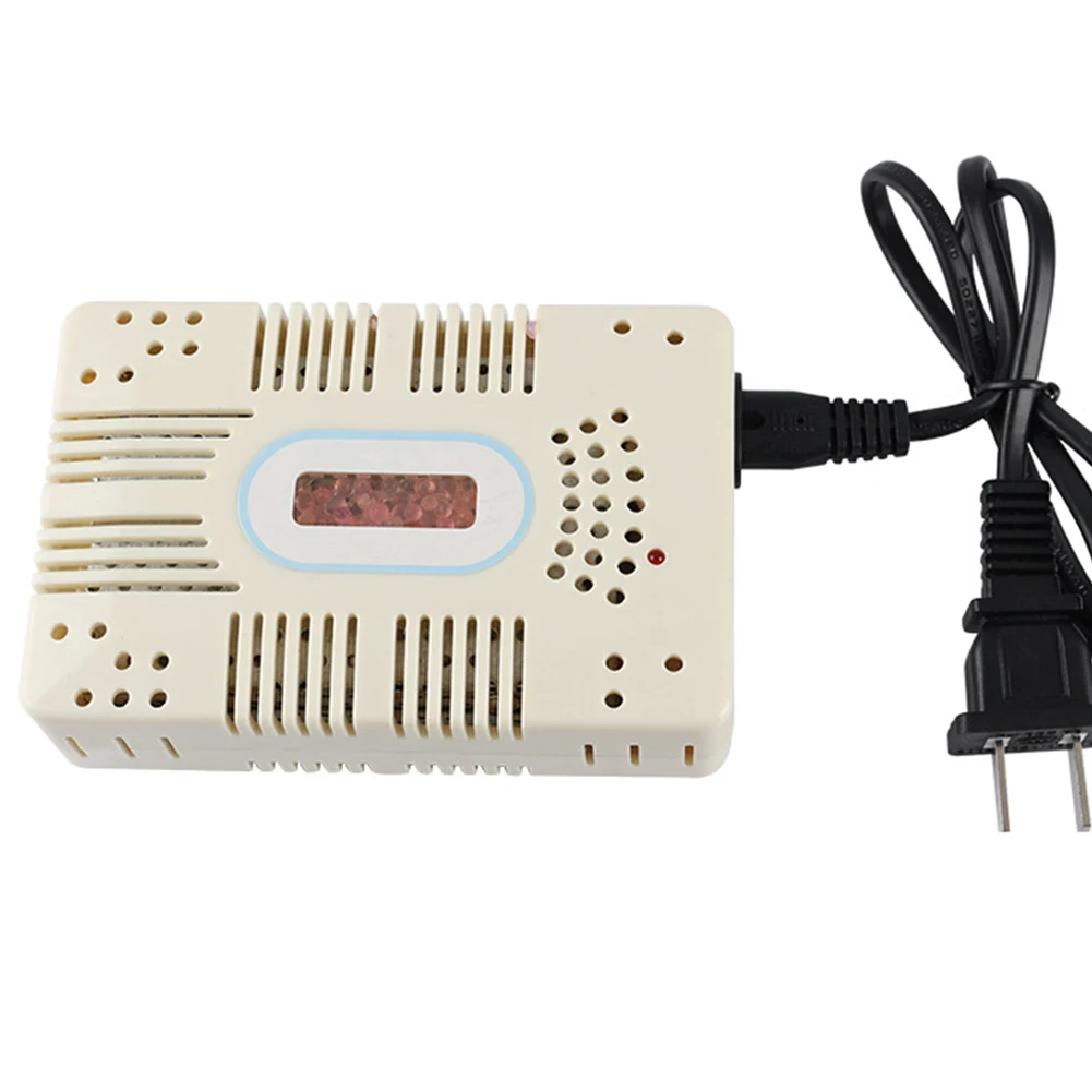 Гигроскопический чехол для 3D принтера белый экологически чистый многоразовый