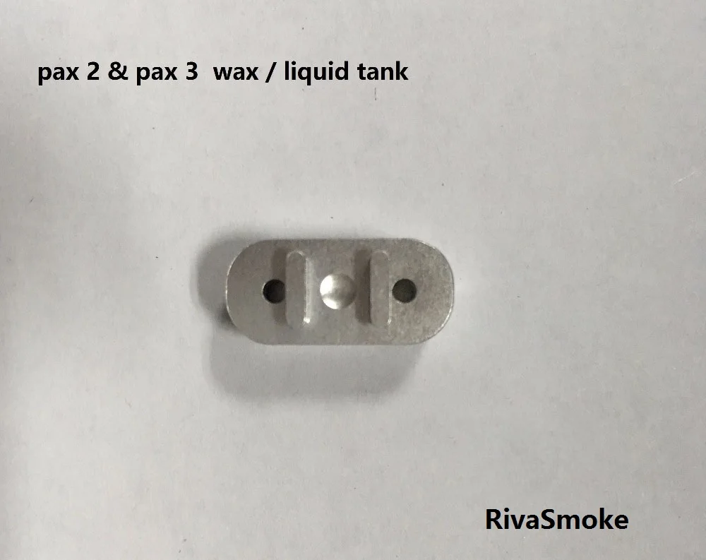 Камера концентрат вставка трав воска контейнер также подходит для pax 2 пар 3