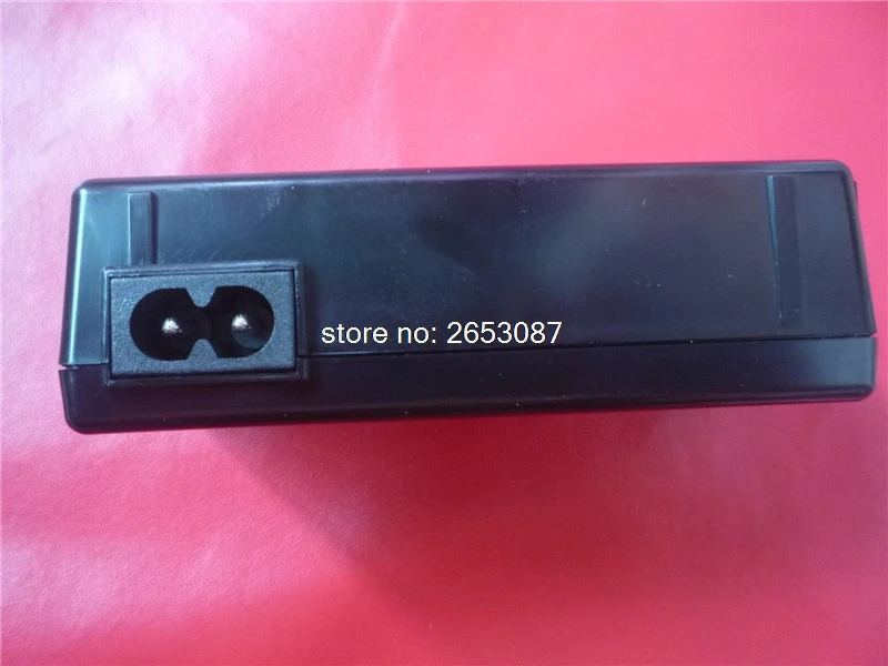 Оригинальный новый адаптер переменного тока зарядное устройство для Epson SX445W WF2510