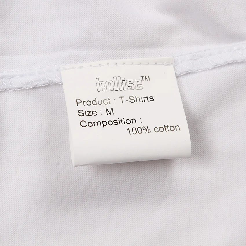 Персонализированные бойцовский клуб мужчины футболки прохладный логотип печать