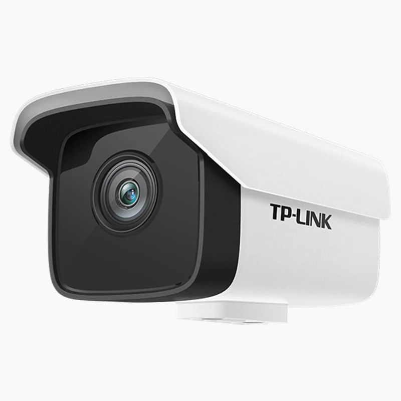 Инфракрасная ip камера 2 МП Full HD 1080P водонепроницаемая Wi Fi|Камеры видеонаблюдения| |