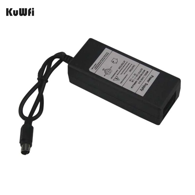 KuWFi 3 5 дюйма USB 2 0 внешний жесткий диск SATA корпус Обложка Внешний ящик для хранения