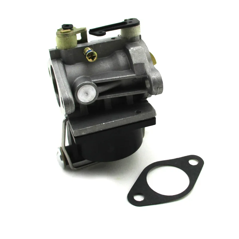 Карбюратор XLSION Tecumseh для 640065 640065A OV358EA OVH135 OHV110 OHV115 OHV120 |