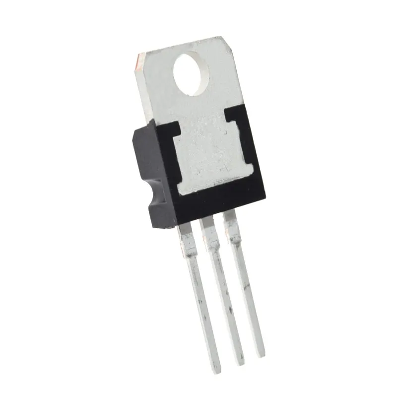 SUQ LM317T регулятор напряжения IC 1 2 V до 37V 1.5A. Хотите хорошего качества пожалуйста