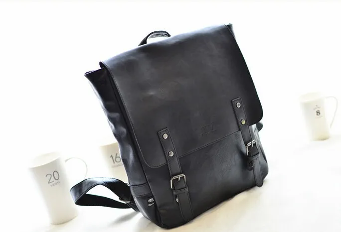 Stacy сумка Горячая распродажа высокое качество Новое поступление мужские рюкзаки