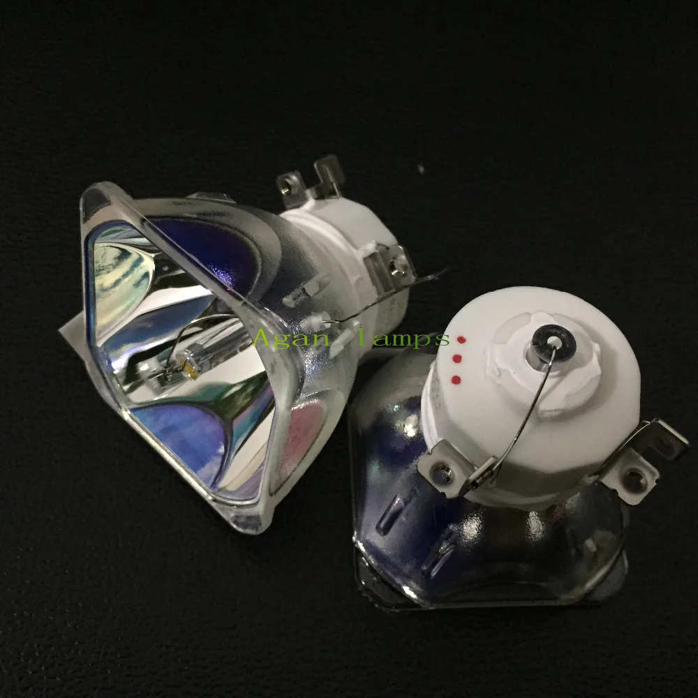 Original Bare Projector Lamp ET-LAV300 / USH230W For PANASONIC PT-VW345NZ/NU,PT-VW340Z/U,PT-VX415NZ,PT-VX410Z/U,PT-VX42Z,
Original Bare Projector Lamp ET-LAV300 / USH230W For PANASONIC PT-VW345NZ/NU,PT-VW340Z/U,PT-VX415NZ,PT-VX410Z/U,PT-VX42Z,
