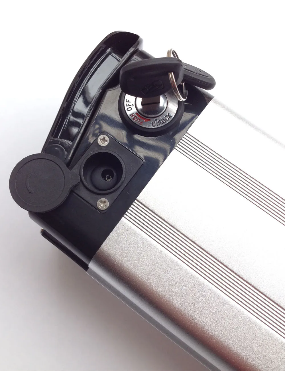 Финальная распродажа при 70% скидке бесплатная доставка 36В 10ач LiFePO4 батарея