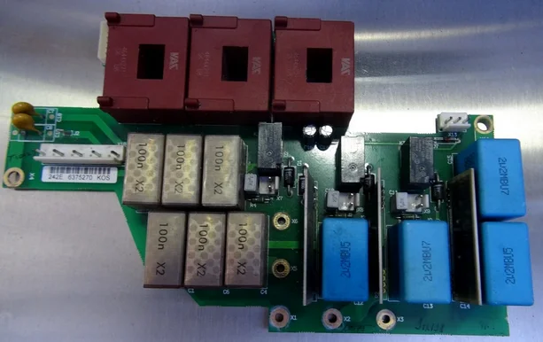 

Inverter drive board PC00242E PC00242F PC00242D PC00242G 37KW 45KW 55KW original and new