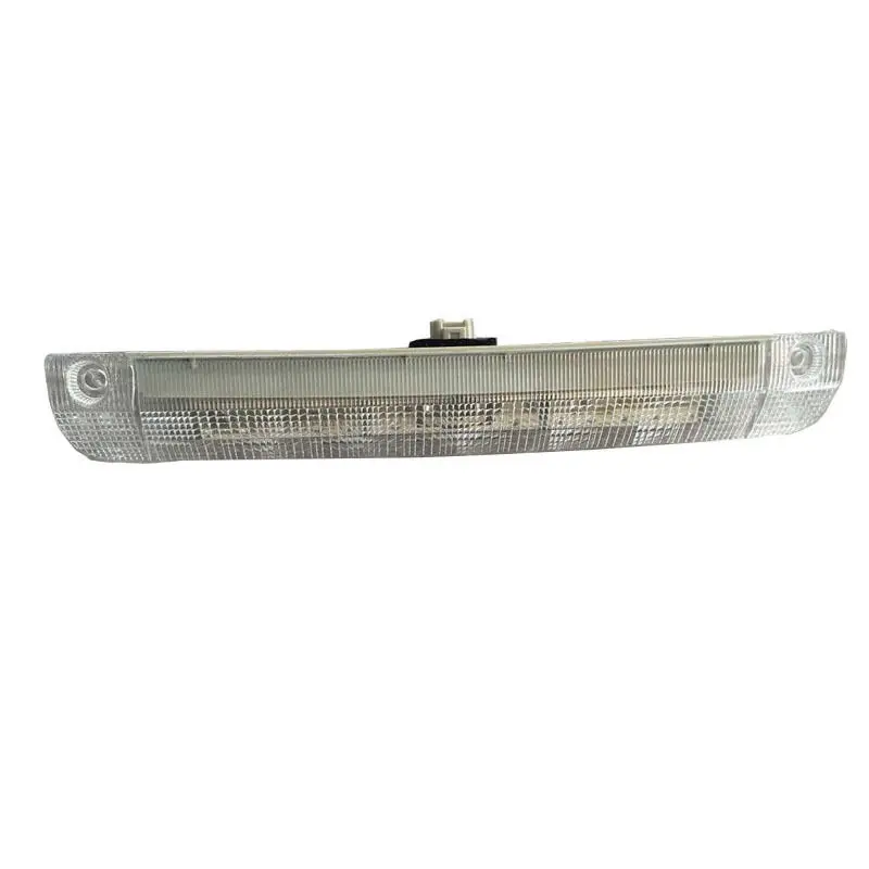 Тормозной Стоп сигнал для Toyota sequoia 2008 2016 / RAV4 2006 2012|lamp lamp|sequoia toyotalamp mount |