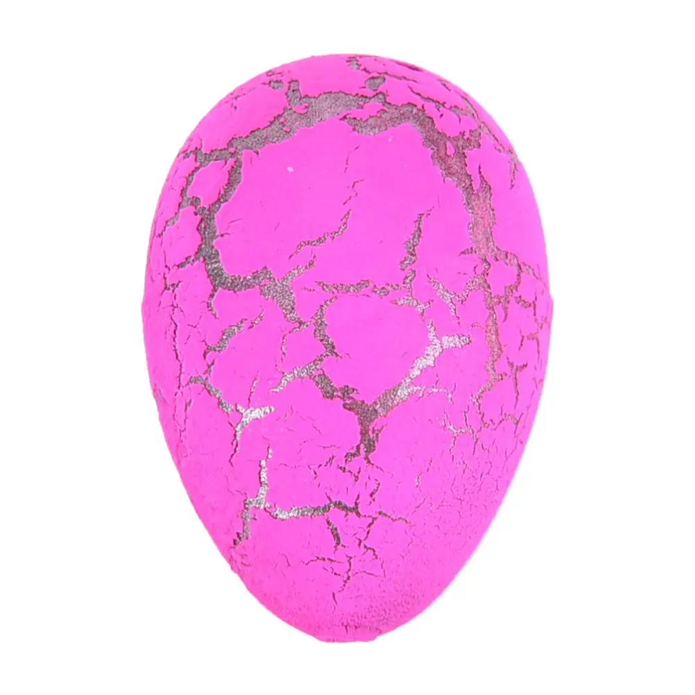 1 шт. детский разноцветный динозавр растущее в воде | Игрушки и хобби