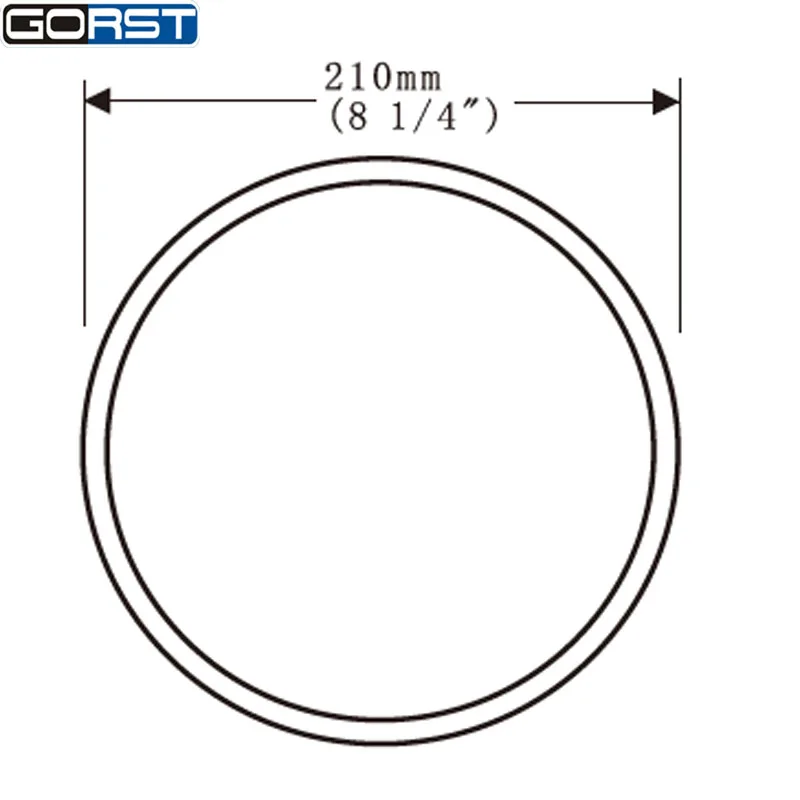 Аксессуары для стайлинга автомобиля отражатель зеркало заднего вида Внешнее