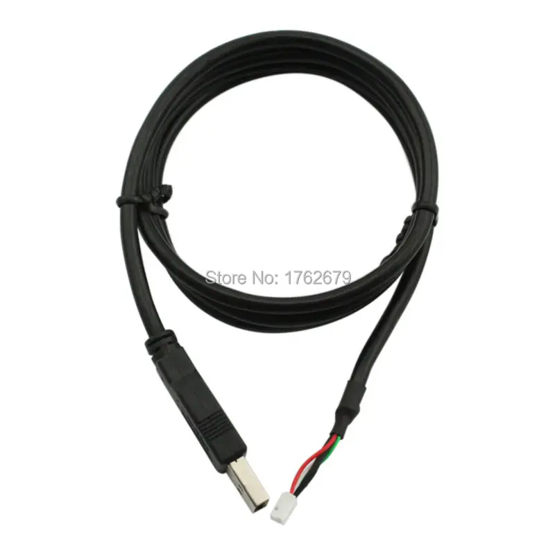 5 м USB2.0 проводной кабель для usb камеры ELP|cable for|cable for usbcable camera |