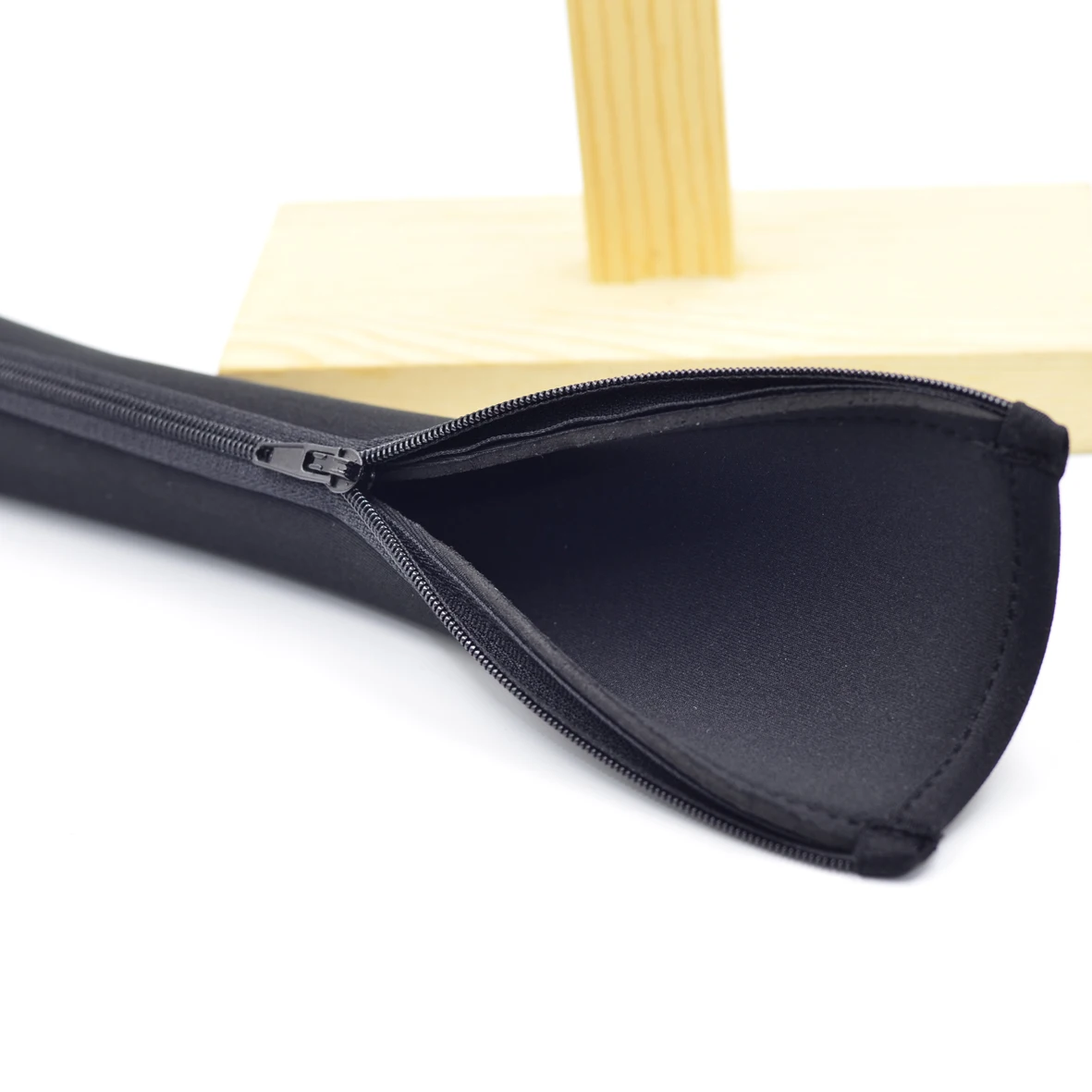 Защитная головная повязка BGWORLD для Philips Fidelio L1 накладная на голову