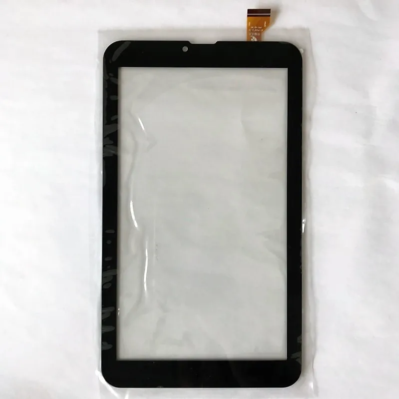 Сенсорный экран P/N FX-C9.0-00800A-F | Компьютеры и офис