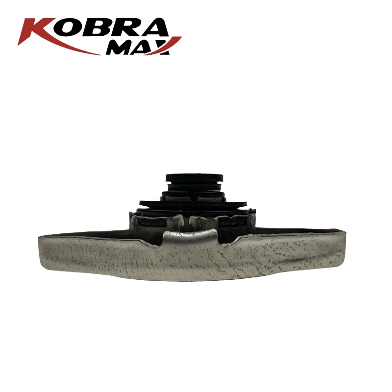 KOBRAMAX профессиональные автомобильные принадлежности крышка радиатора