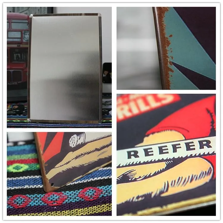 Пить кока-колы! шесть бутылок в новом удобном контейнере! винтаж-обозначение