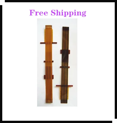 Бесплатная доставка! &quotFP 974&quot новое видео Камера ремонт Запчасти для SONY HDR FX1000E