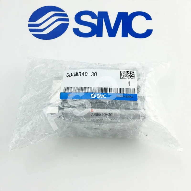 CDQMB40-35 CDQMB40-40 CDQMB40-45 CDQMB40-50 CDQMB40-75 CDQMB40-100 SMC pneumaticscylinder пневматические инструменты