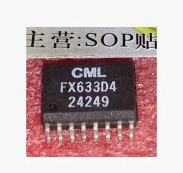 FX633D4 TY94084DH A8499ST ES56028S SM6011S| |