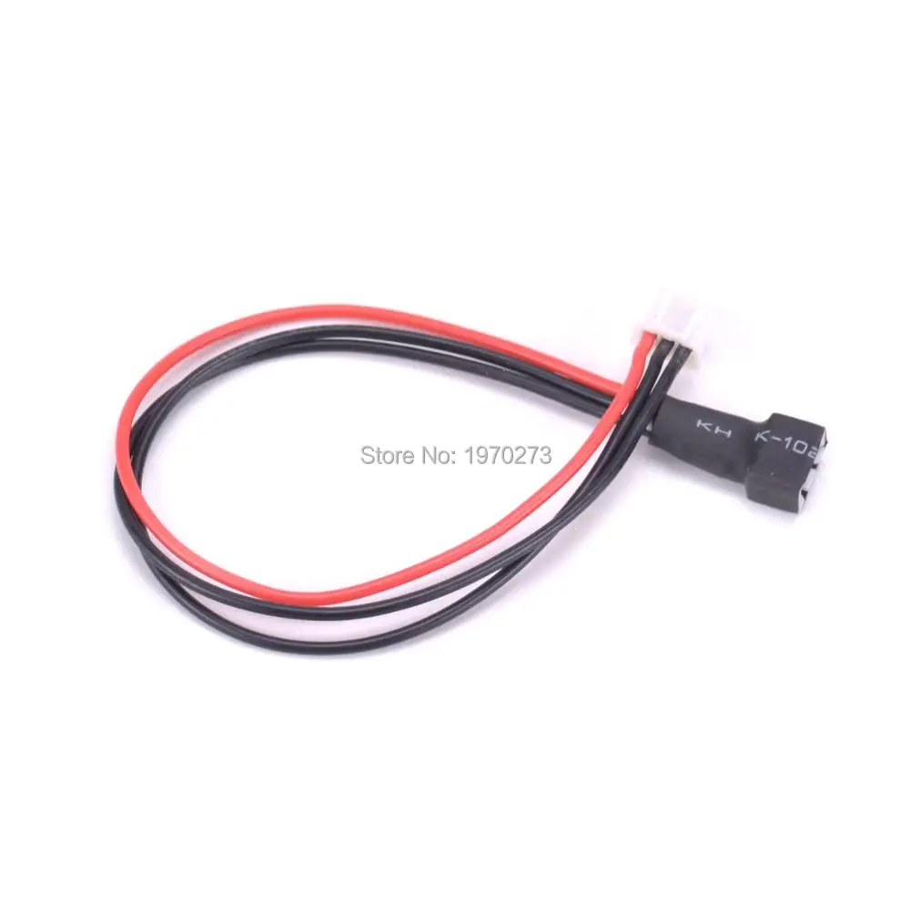 5 шт. кабель удлинитель для зарядки 20 см 22AWG|Детали и аксессуары| |