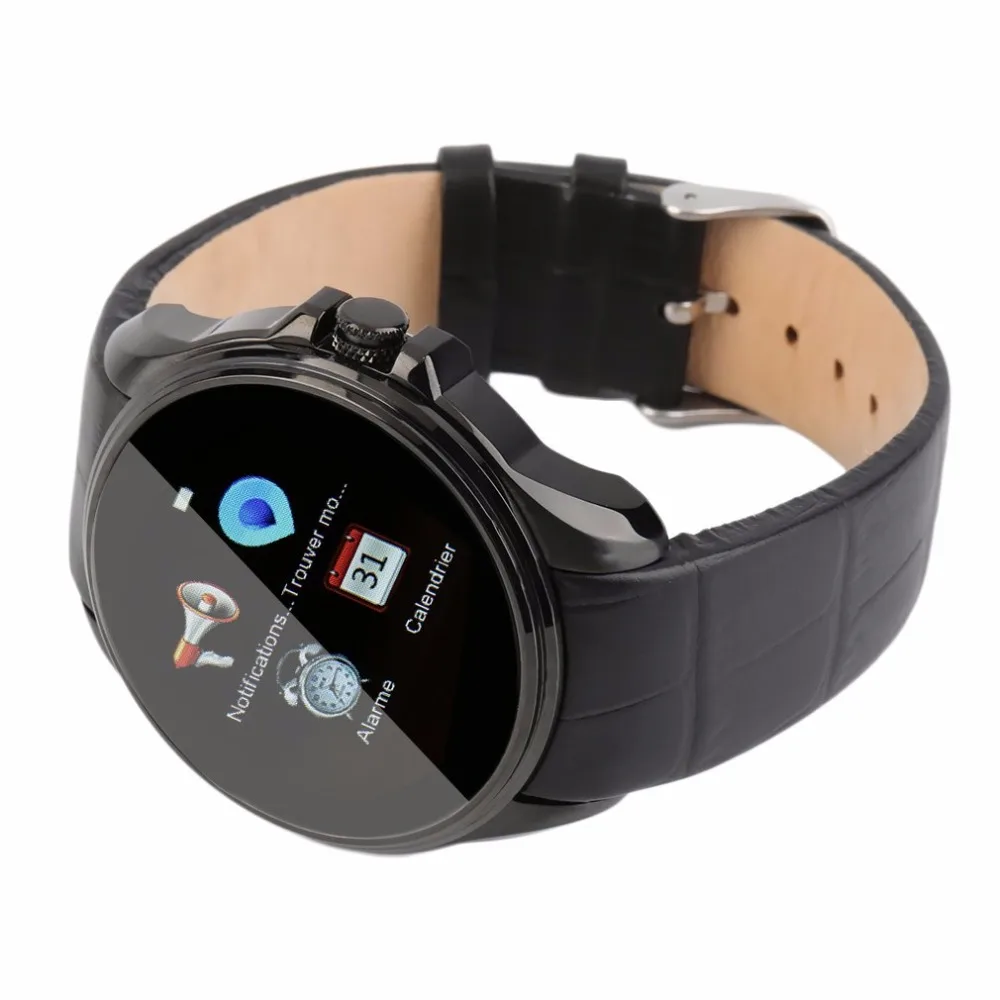 Смарт часы для телефона Android SW28 уведомление о синхронизации поддержка sim карты