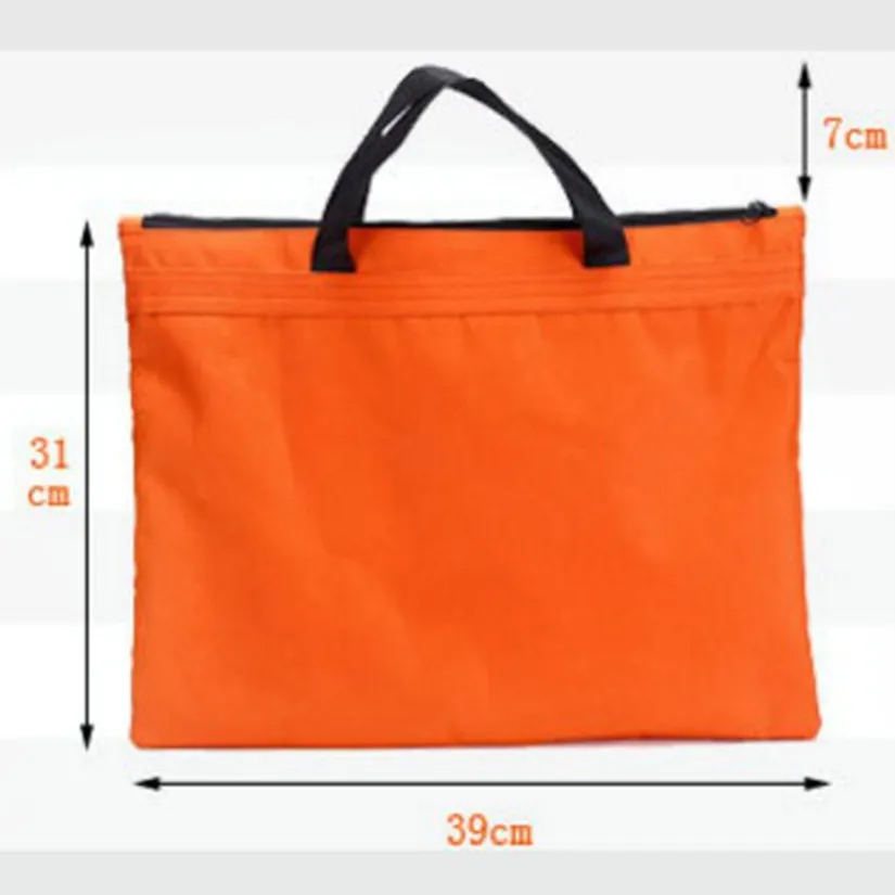 KUJING мужской и женский портфель высокое качество холщовая дешевая модная сумка