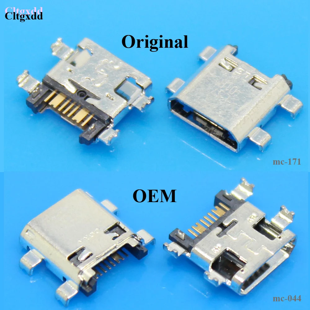 Зарядный разъем Micro USB для Samsung J2, J5 Prime, On5, G5700, J7 Prime, On7, G6100, G530, G532, SM-G531, G355 Зарядный разъем Micro USB для Samsung J2, J5 Prime, On5, G5700, J7 Prime, On7, G6100, G530, G532, SM-G531, G355