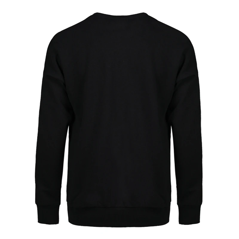 Оригинальный Новое поступление Adidas CNY CREW Мужской пуловер трикотажная спортивная