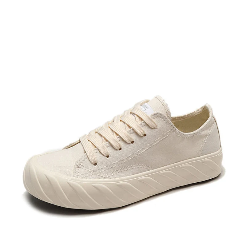 ZOQI новые модные женские туфли кроссовки tenis feminino на шнуровке Повседневная обувь