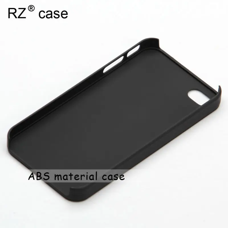 Монреаль канадиенс 10 мода сотовый телефон дело чехол для iphone 4 4S 5 5S 5C SE 6 плюс S 7