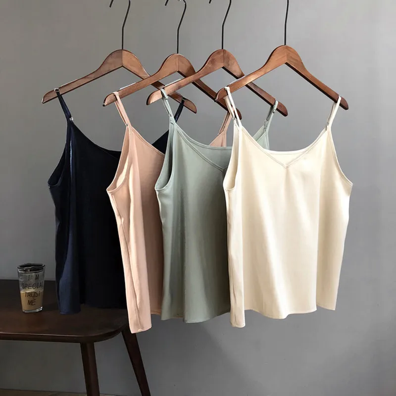 Майка женская летняя повседневные топики женские Топы Футболка укороченный