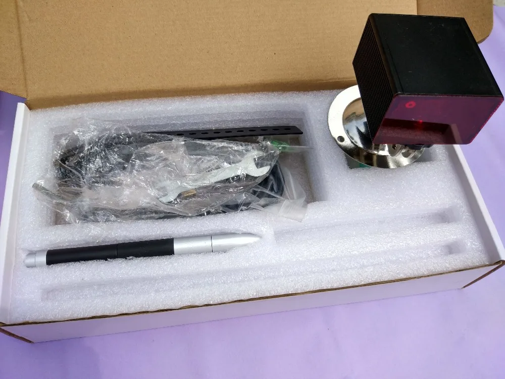 Лучшее качество умная технология портативная фотовспышка с многофункциональным