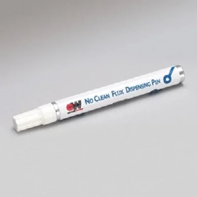 

Ручка для дозирования флюса Chemtronics CW8100
