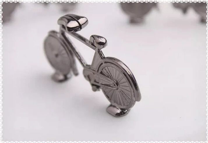 Винтажный велосипедный стол с цифрами и именем для свадебной вечеринки 20 шт.|holder