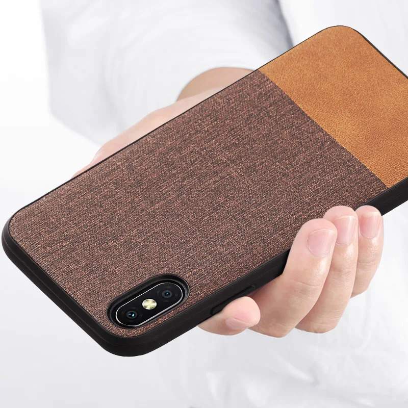 Case For Apple Iphone 5S SE 6S 7 8 9 11 5.8 6.1 6.5 XS XR Max Plus Capa Soft Color Back Cover |