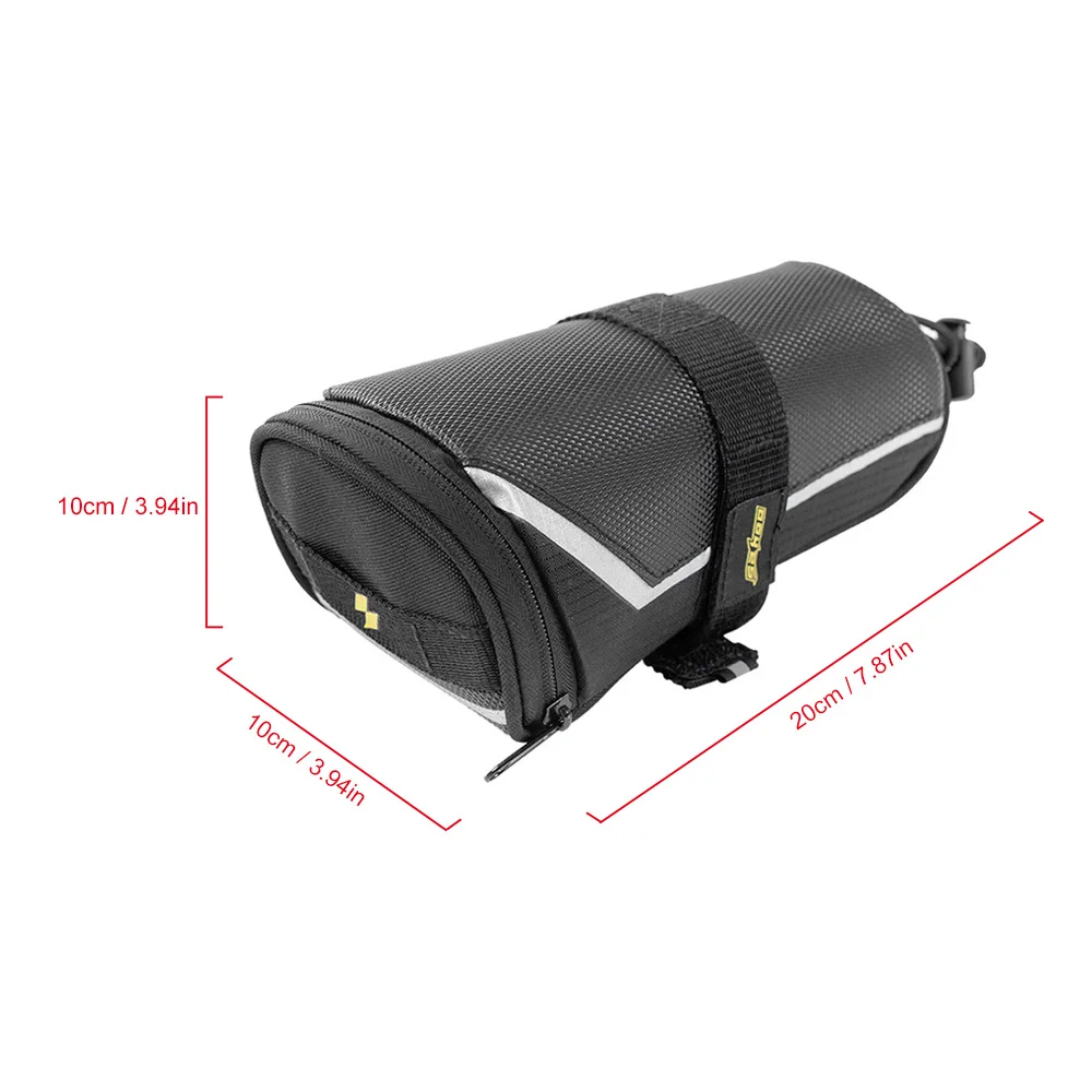 Набор для ремонта велосипедных плоских шин насос набор инструментов 7 в 1