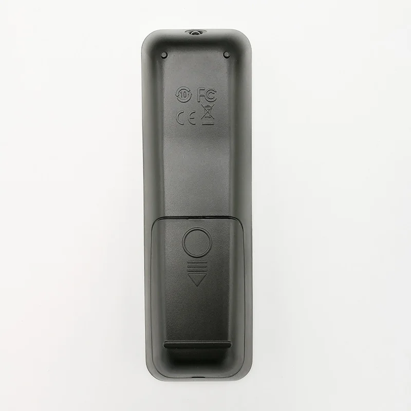 New Original Remote Control for Philips MCD1060 MCD2010 Mini combined sound | Электроника