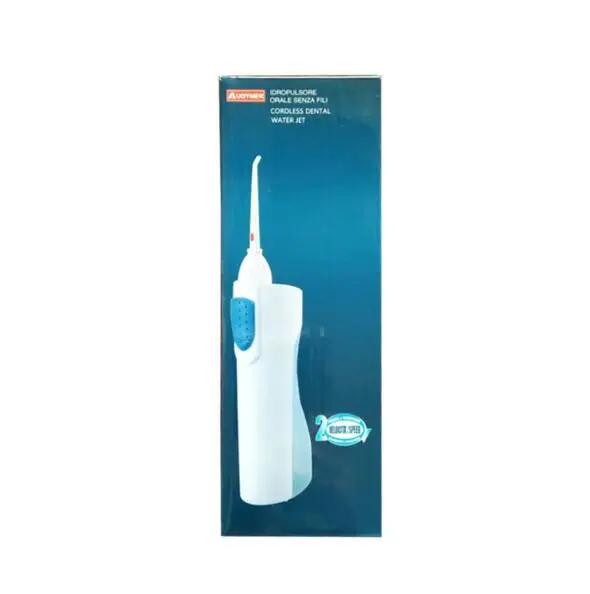 

Oral Irrigator Dental Cleaning Water Jet Toothbrush Flosser Waterpick irrigador dental care dental water flosser oral irrigator