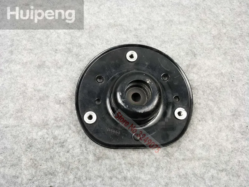 Front/rear shock absorber strut mount top glue for Ford Mondeo 2008-2012 MK4 | Автомобили и мотоциклы