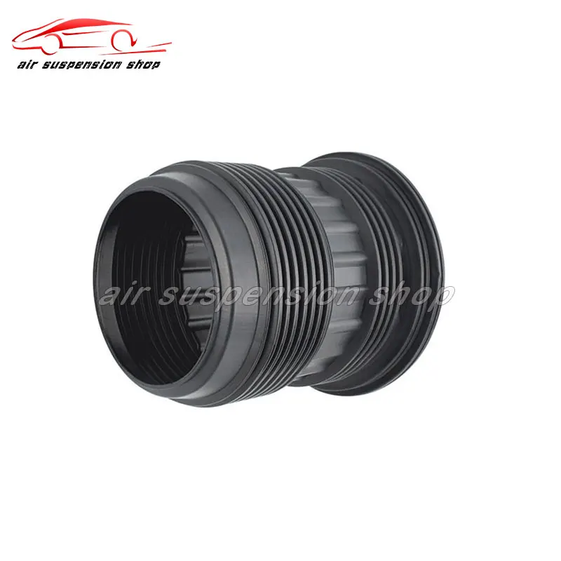 

1x Air Suspension Rear Air Spring Dust Boot Dust Cover Replacement for Porsche Panamera 97033153312 Car Accessories Repair Kit