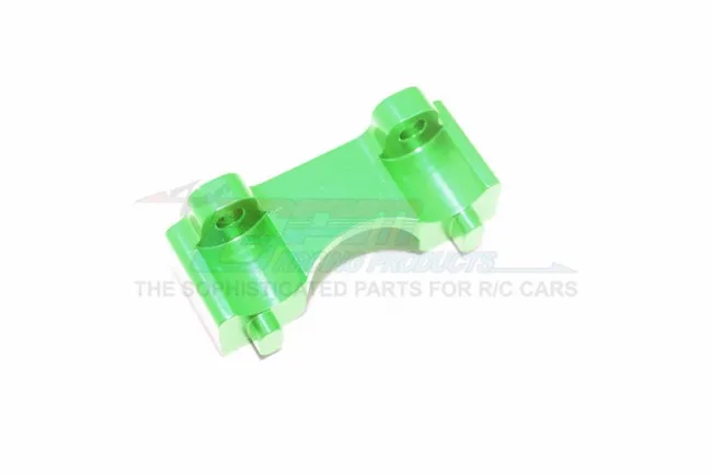 1:16 MINI E-REVO / SLASH/ RALLY/ Peak FRONT SHOCK MOUNT - 1PC ERV028 | Игрушки и хобби