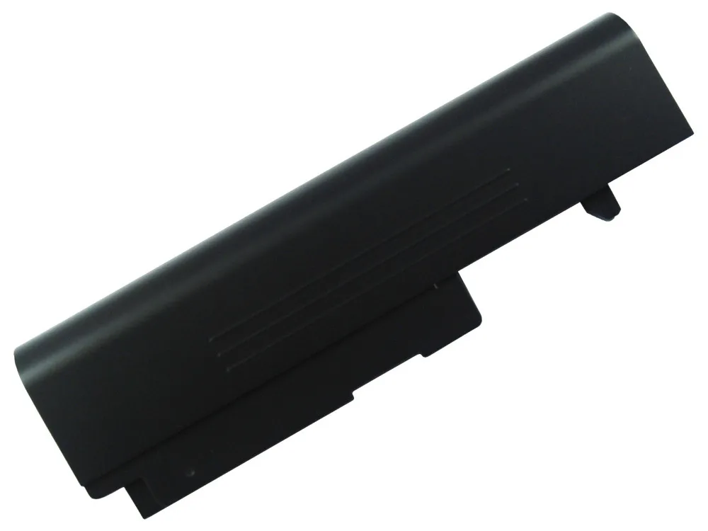 Аккумулятор LMDTK для ноутбука lenovo ideapad Y330 серия -20002 Y330A Y330G LO8S6D11 6 ячеек бесплатная